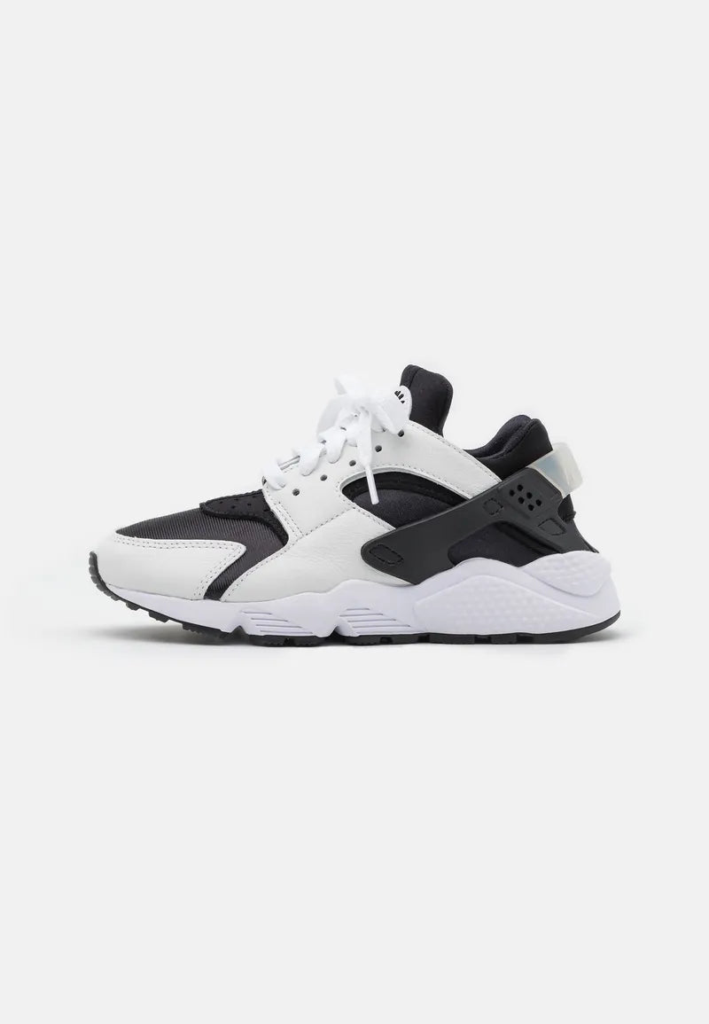 Sneakers damă AIR HUARACHE - NIKE