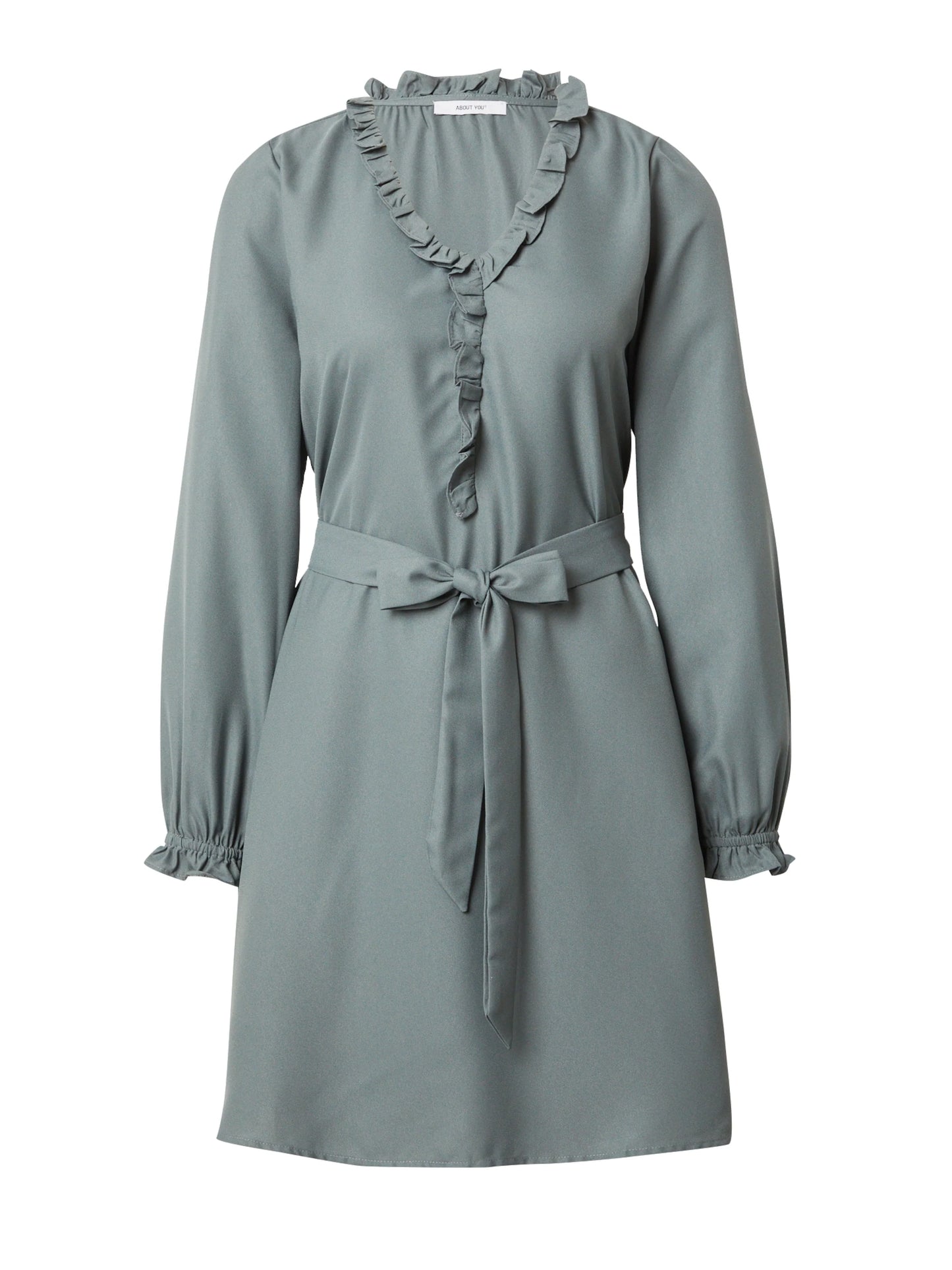 Rochie damă Ellen Dress - ABOUT YOU