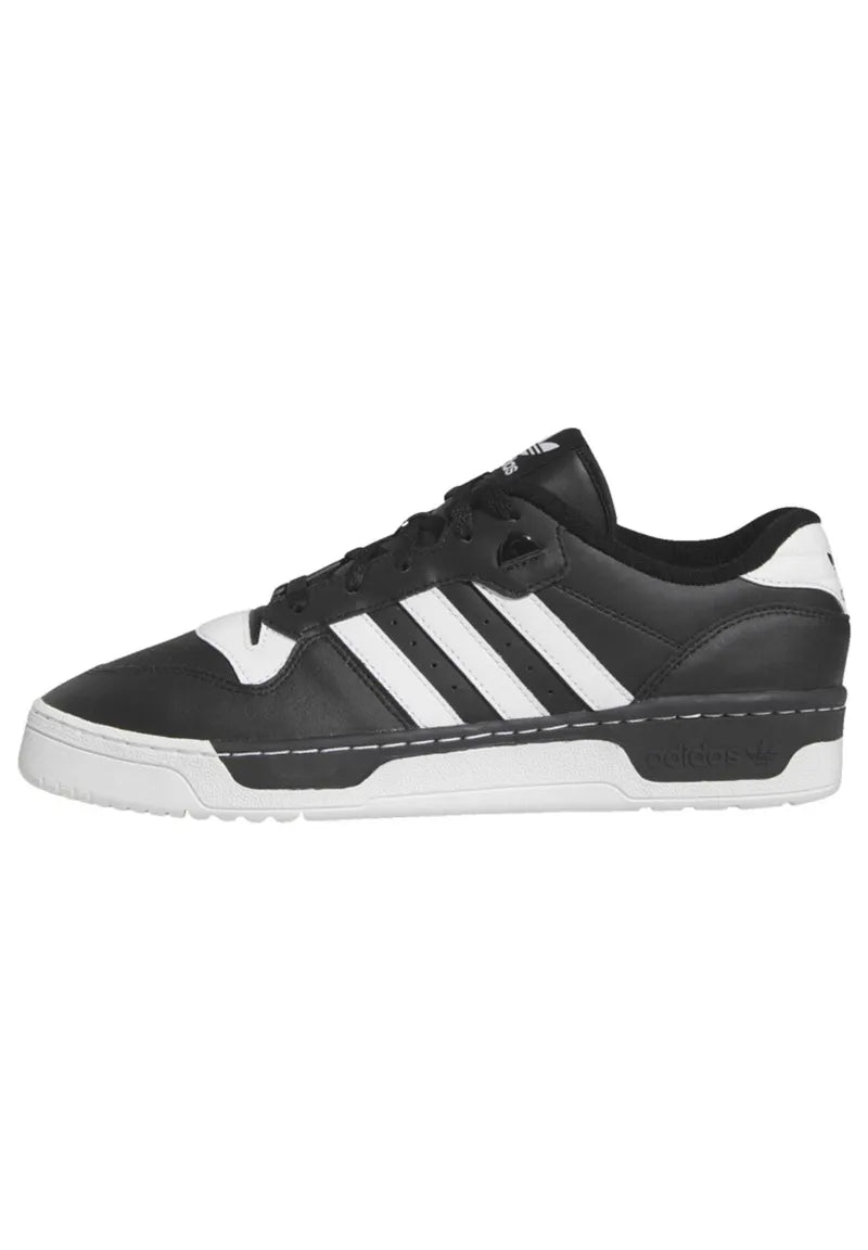 Sneakers damă Rivalry Low - Adidas