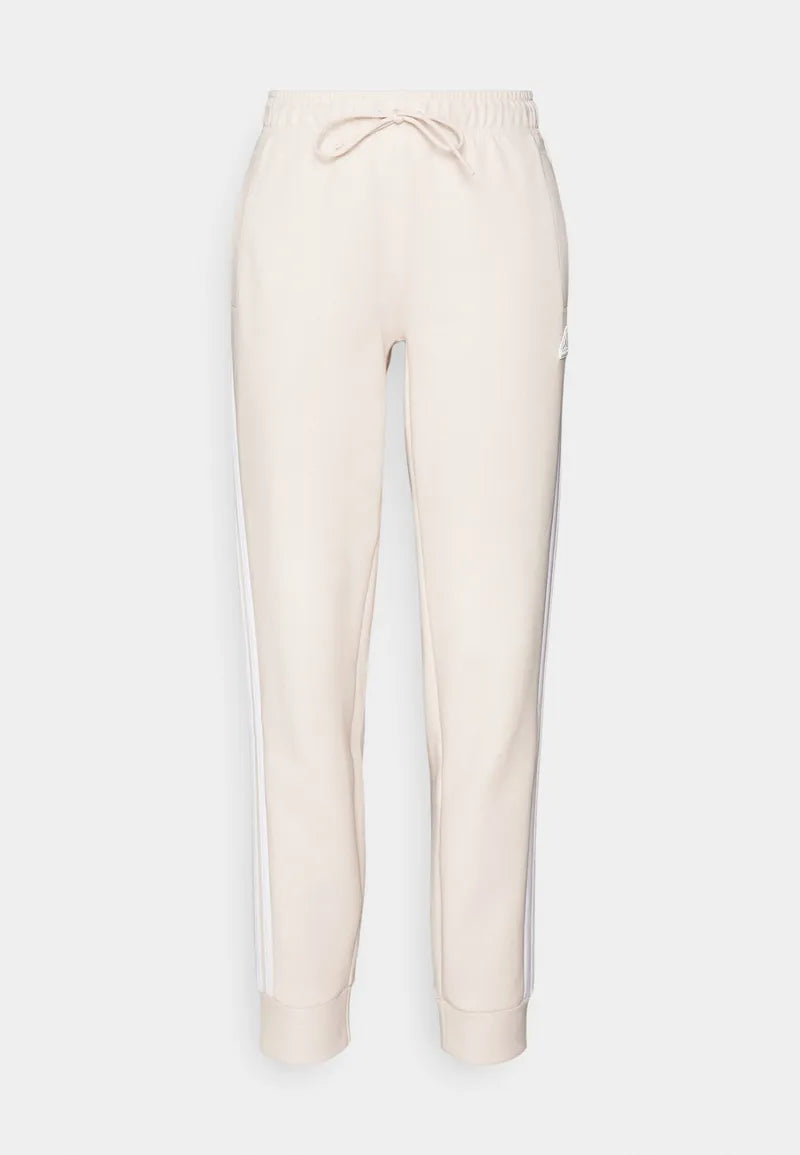 Pantaloni damă W FI 3S REG PNȚ - Adidas
