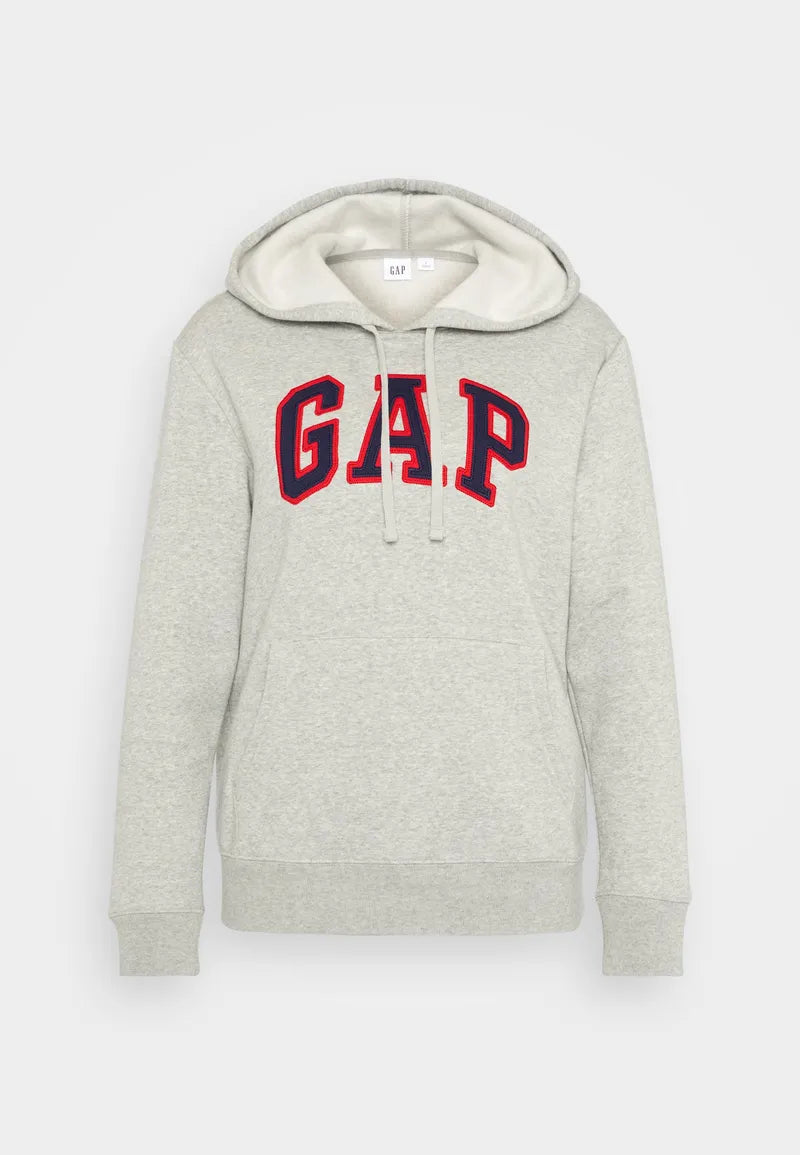 Hanorac V-GAP Haritage - GAP