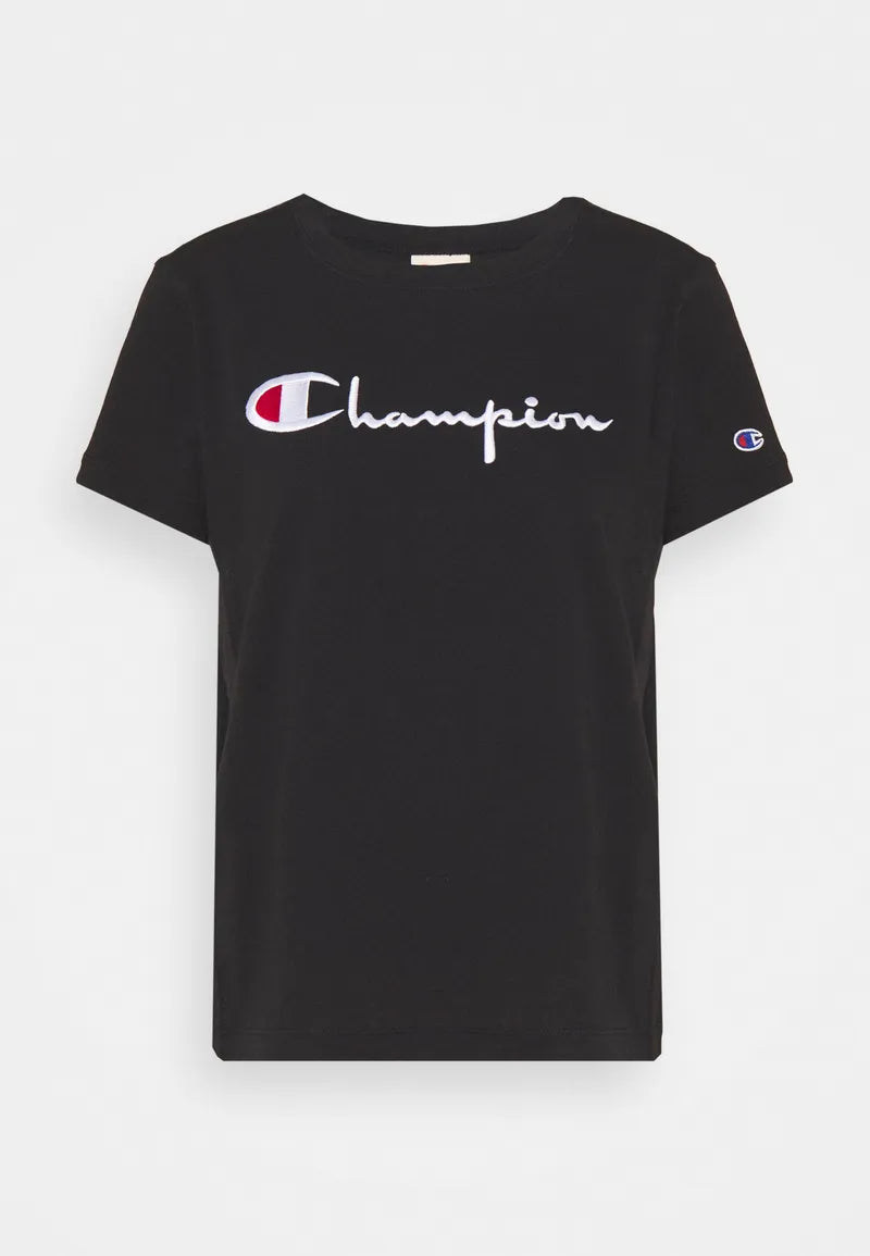 Tricou CrewNeck - Champion