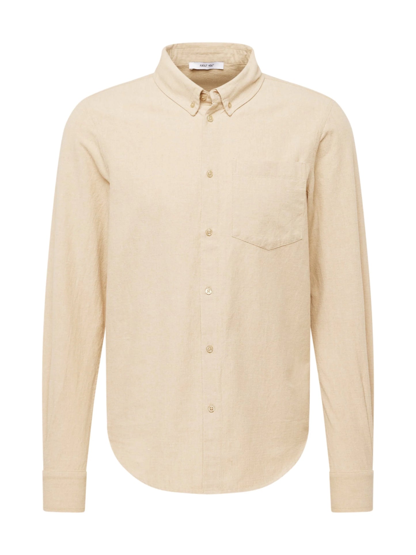 Cămașă bărbați Hermann - ABOUT YOU
