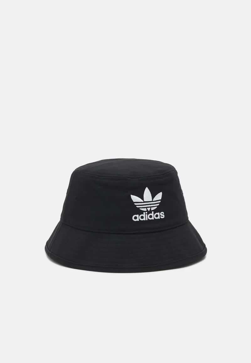 Bască BUCKET HAT AC - Adidas