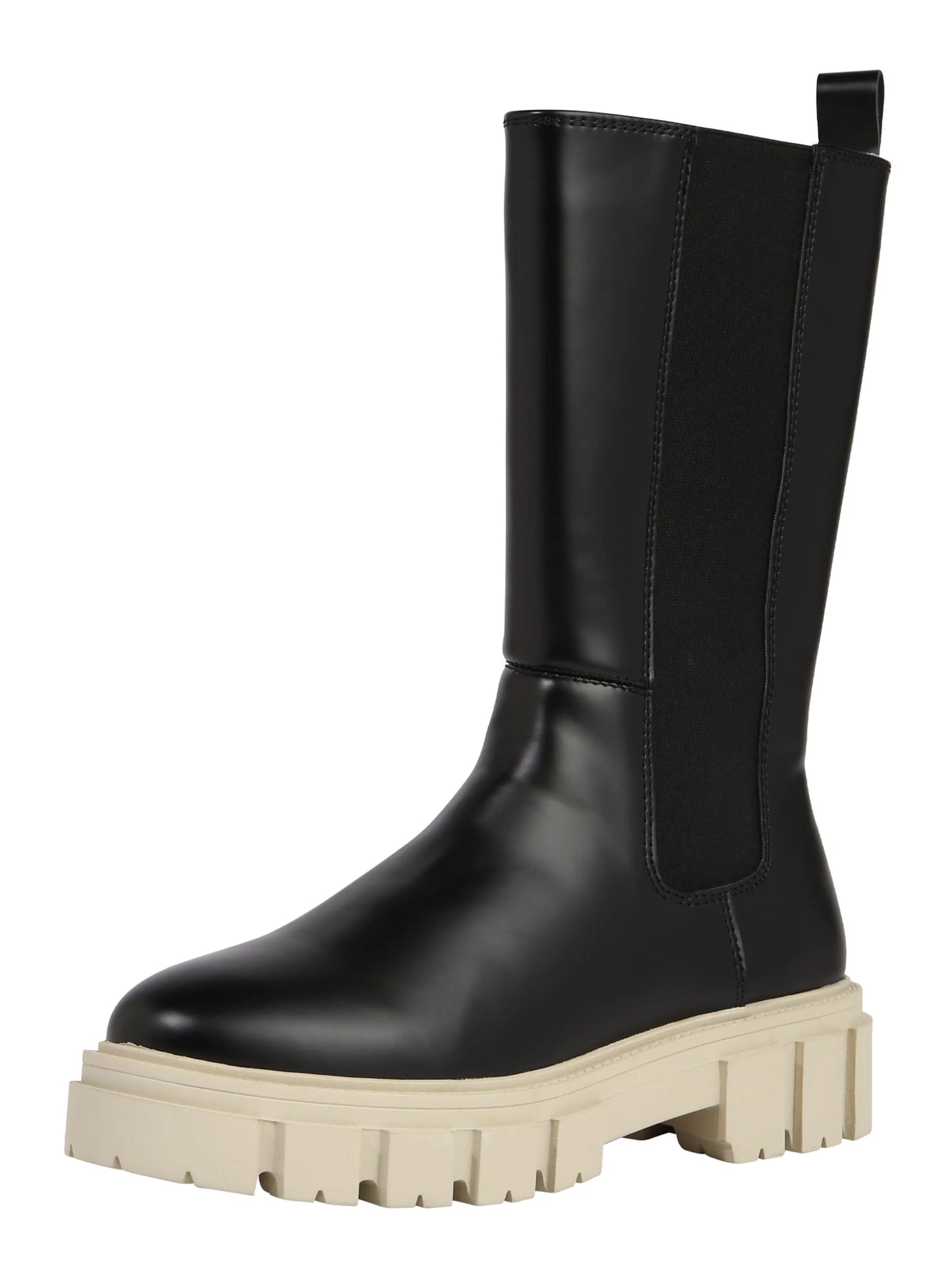 Ghete damă Julie Boots - ABOUT YOU