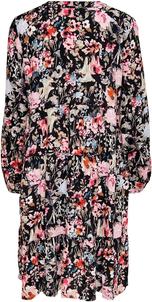 Rochie DANIELLA ATHENA DRESS - ONLY