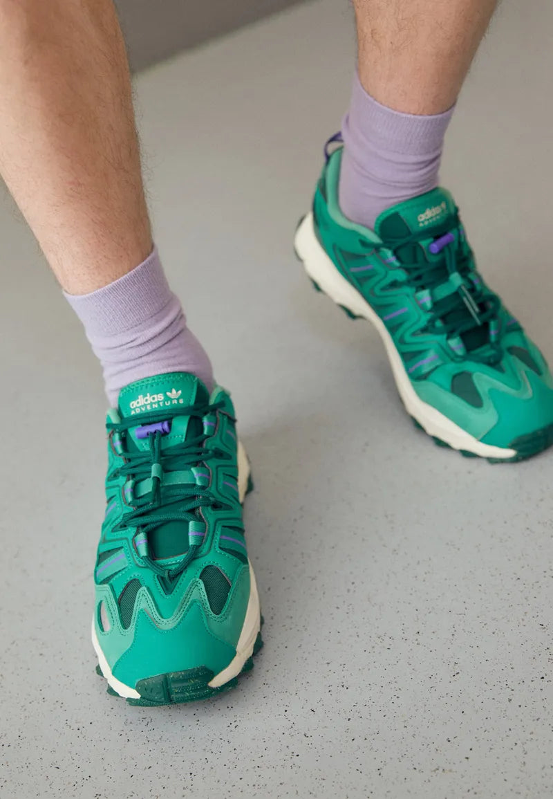 Sneakers Unisex Hyperturf - Adidas