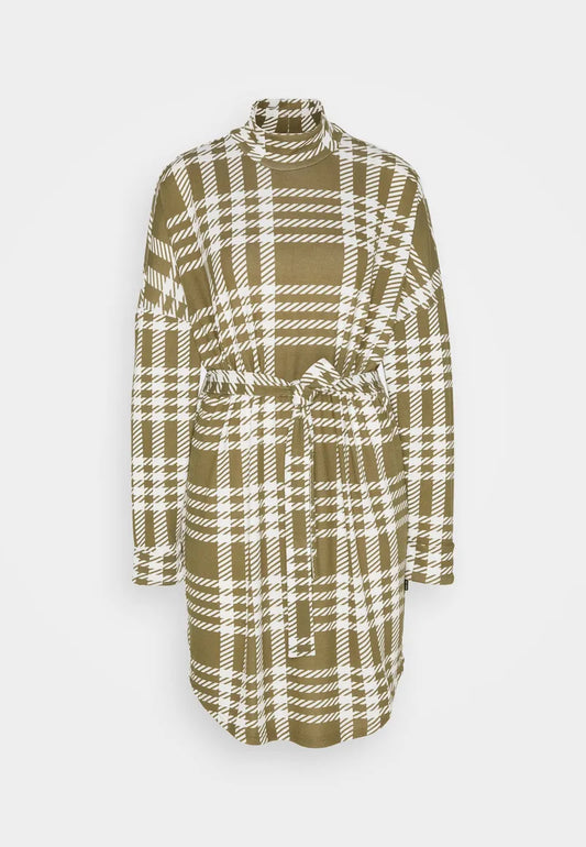 Rochie City Ava Short Dress Noos - Noisy May