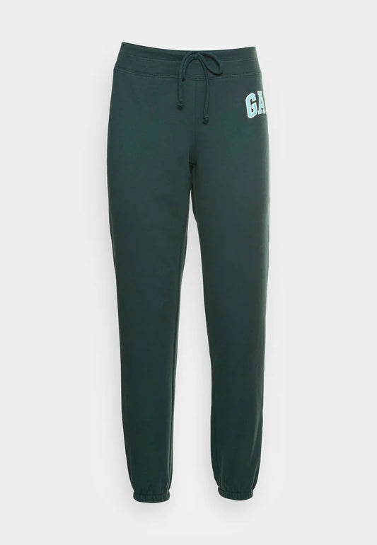 Pantaloni V-GAP Clsc Fash - GAP
