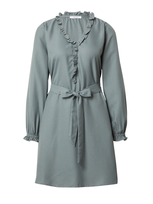 Rochie damă Ellen Dress - ABOUT YOU