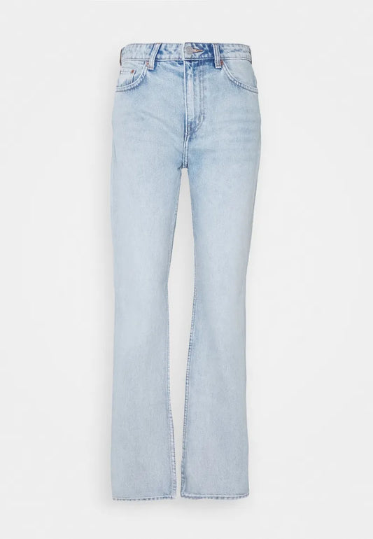 Blugi Voyage Standard - WEEKDAY