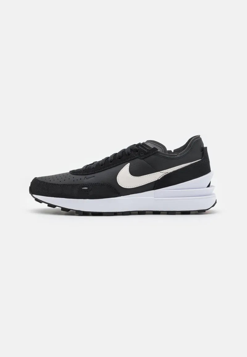Sneakers barbati Waffle ONE - NIKE