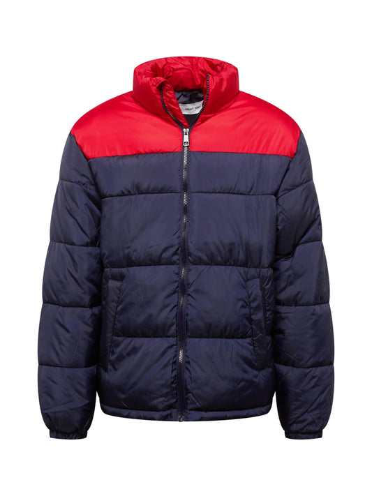 Geacă bărbați Oskar Jacket bicolor - ABOUT YOU