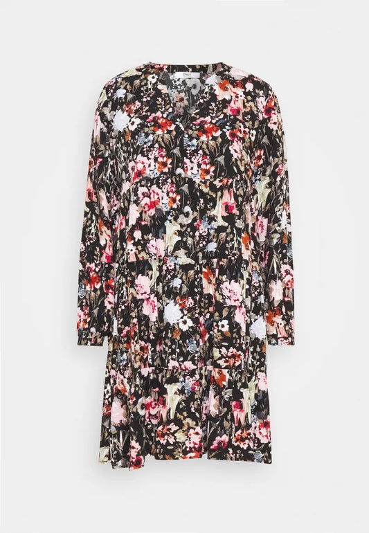 Rochie DANIELLA ATHENA DRESS - ONLY