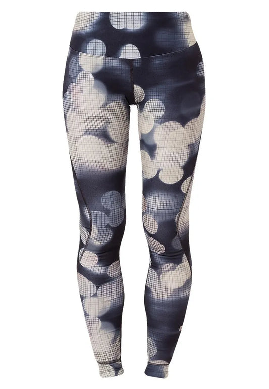 Colanți Graphic Tight - ASICS