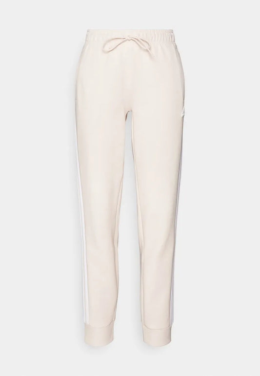 Pantaloni damă W FI 3S REG PNȚ - Adidas