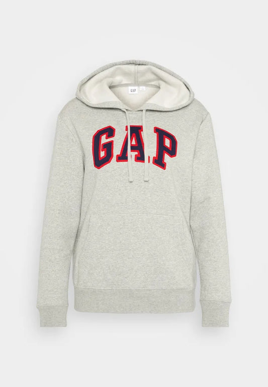 Hanorac V-GAP Haritage - GAP