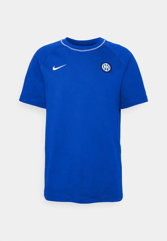 Tricou Inter TOP SS - NIKE