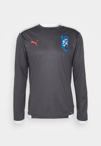 Tricou cu mânecă lungă Neymar Jr - Puma