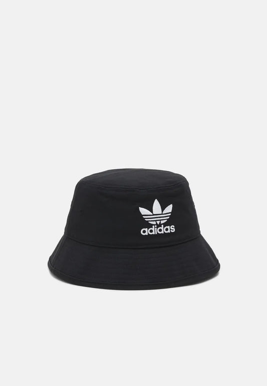 Bască BUCKET HAT AC - Adidas