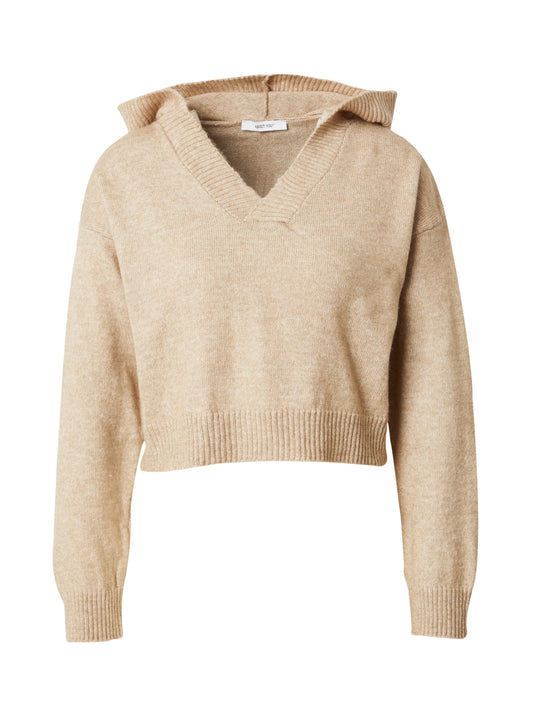 Hanorac damă Carola Jumper - ABOUT YOU