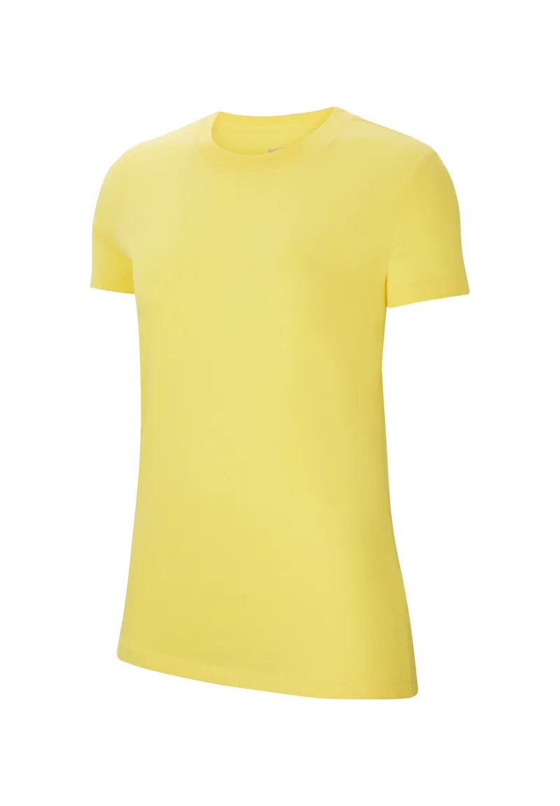 Tricou Teamsport Textil Damen - NIKE