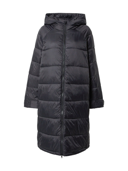 Geacă damă Robin Coat - ABOUT YOU