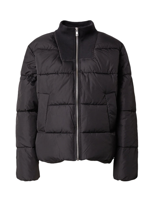 Geacă damă Carina Puffer Jacket - ABOUT YOU