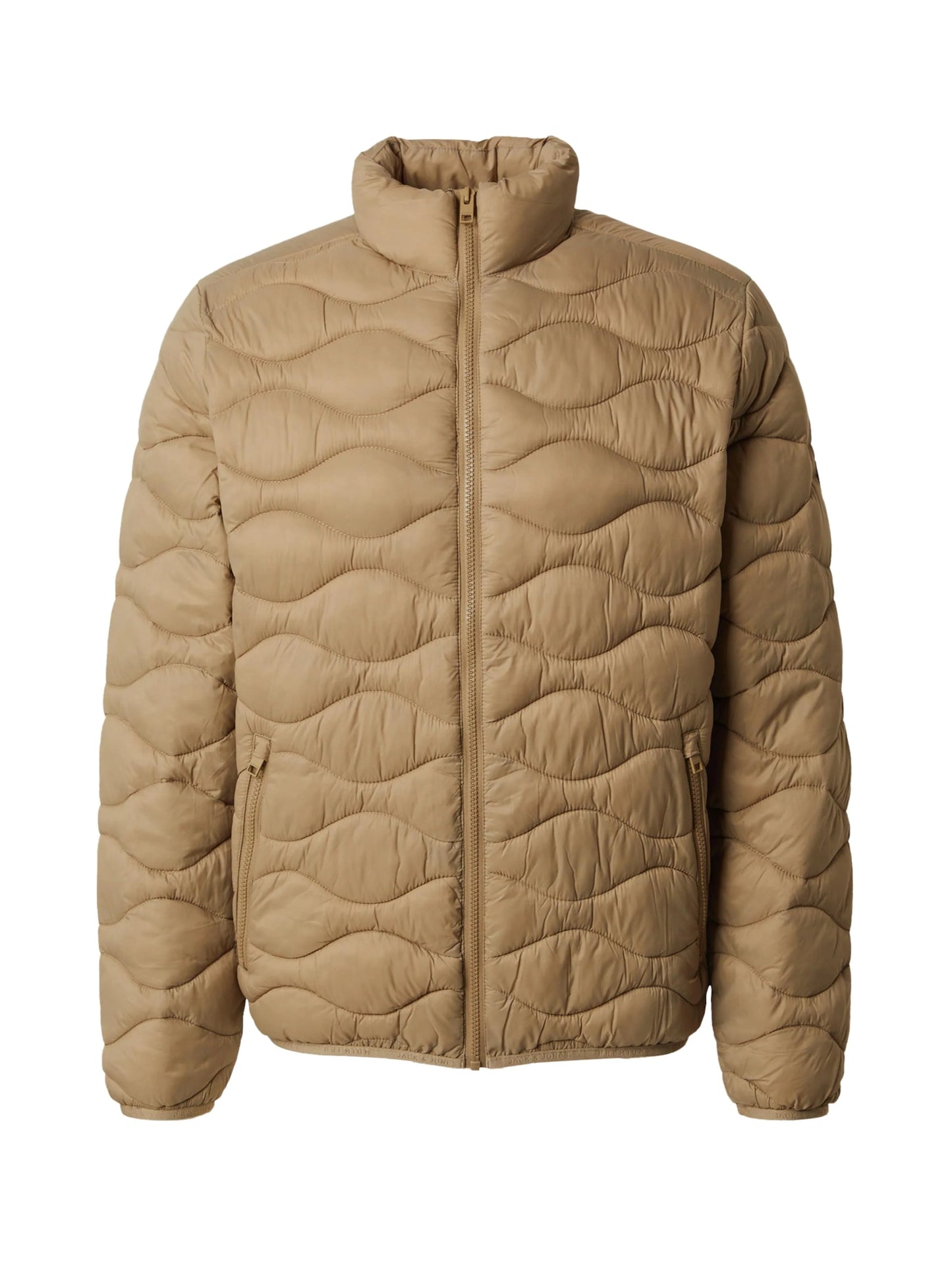 Geacă bărbați Light Jacket - Jack & Jones