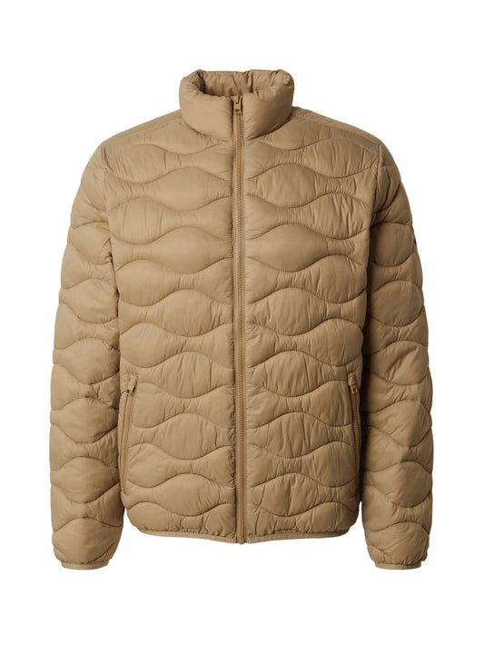 Geacă bărbați Light Jacket - Jack & Jones