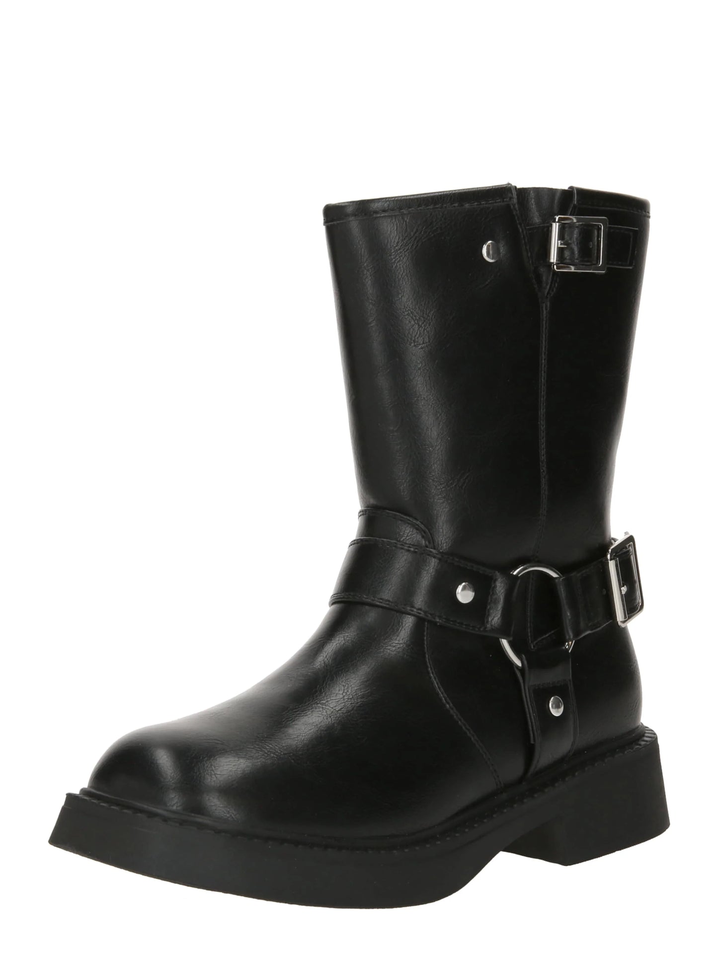 Ghete damă Yagmur Boots - ABOUT YOU