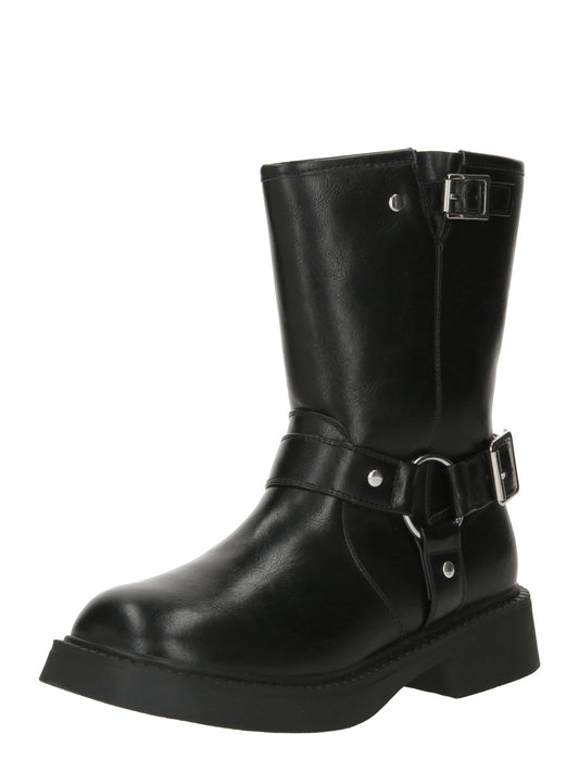 Ghete damă Yagmur Boots - ABOUT YOU