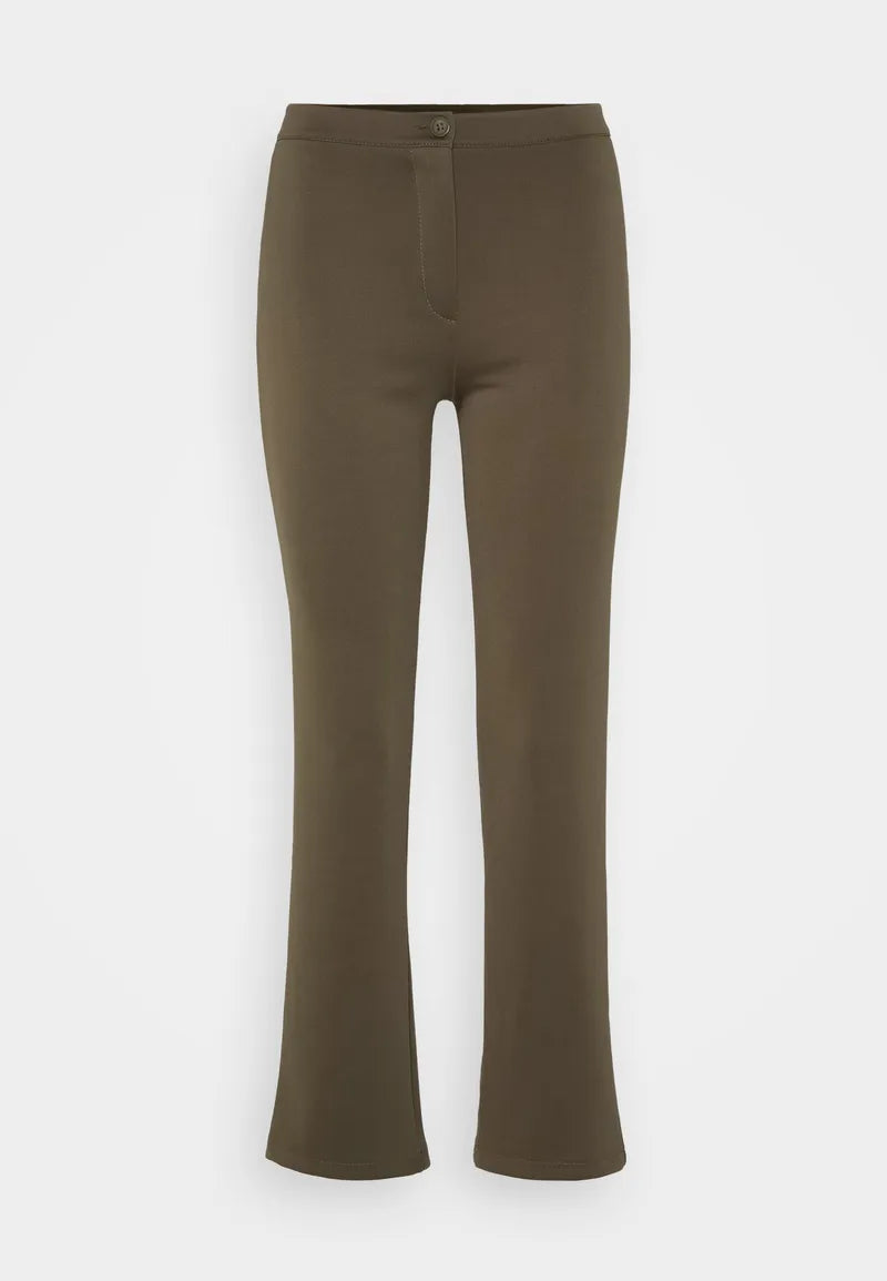 Pantaloni Brody - WAL G.