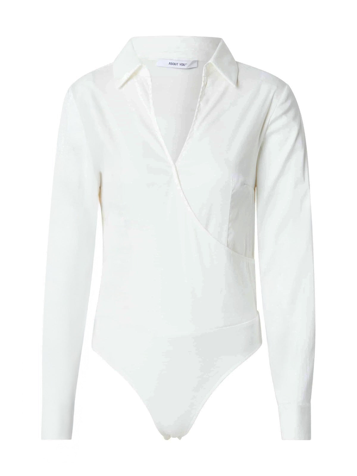 Body damă Ilse Blouse - ABOUT YOU