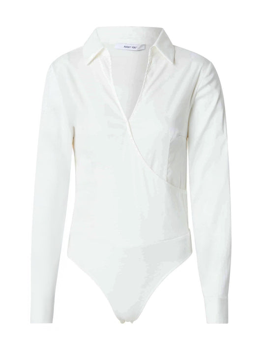 Body damă Ilse Blouse - ABOUT YOU