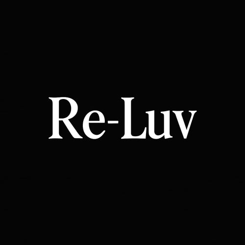 Re-Luv