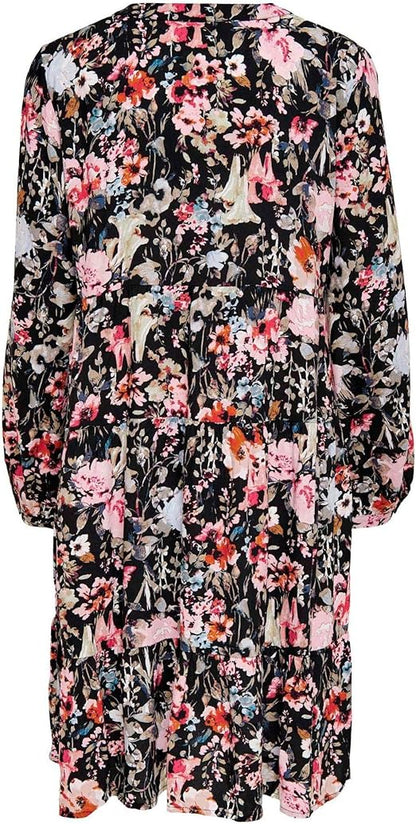 Rochie DANIELLA ATHENA DRESS - ONLY