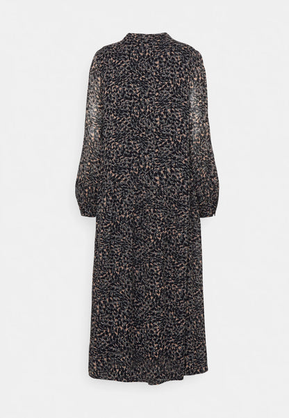 Rochie Georgette Dress - Esprit